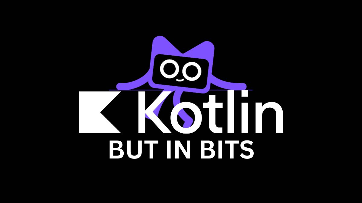 statement-or-expression-kotlinbits